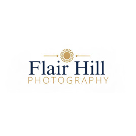 Flair Hill Photography – Professional Photography, Creative Visual Stories