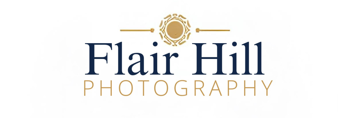 Flair Photography