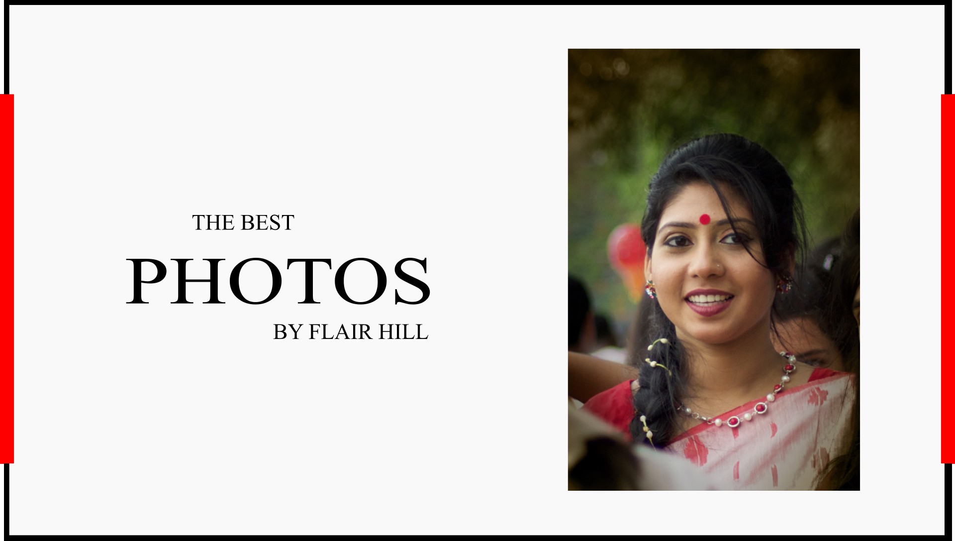 Flairhill Photography